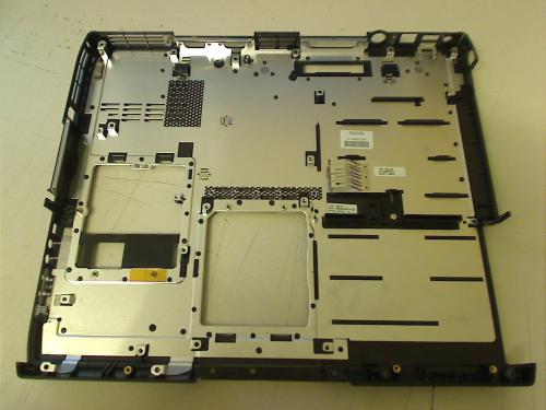 Cases Bottom Subshell Lower part HP Compaq nx9005
