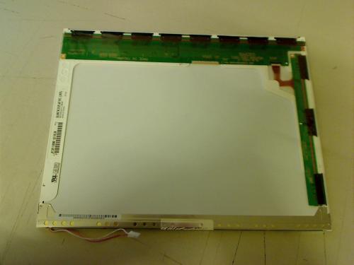 15" Display QD15XL06 (LK01) SLB-XQd1-C mat HP Compaq nx9005