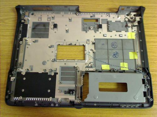 Housing Base Subshell Sony PCG-8R6M VGN-A215M
