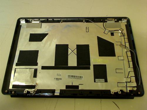 TFT LCD Display Cases Cover HP DV6 dv6-2115eg