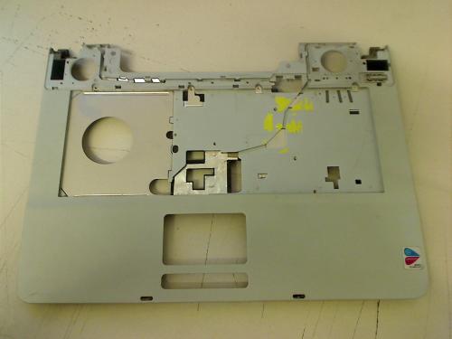 Cases Top Cover Touchpad Sony Vaio PCG-7D1M VGN-FS315H