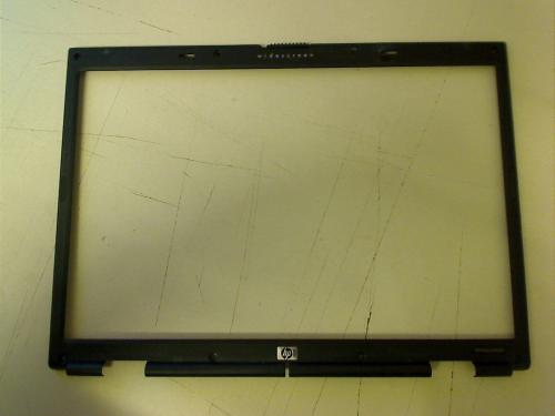TFT LCD Display Cases Frames Cover Bezel HP dv5000 dv5235ea