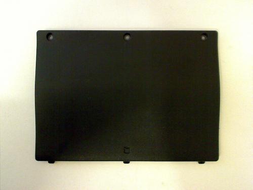 HDD Hard drives Cases Cover Bezel Acer Aspire 3620