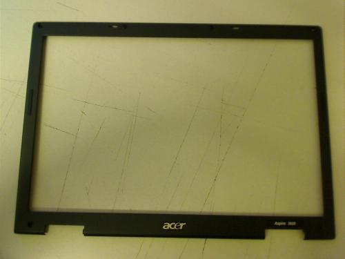 TFT LCD Display Cases Frames Cover Acer Aspire 3620