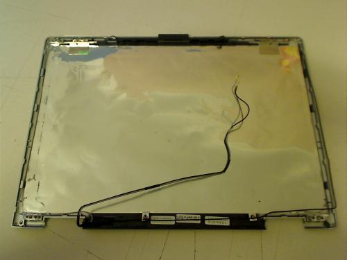 TFT LCD Display Cases Cover Acer Aspire 3620