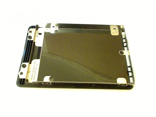 HDD Hard drives mounting frames Cover Bezel HP ZV5000