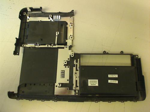 Cases Bottom Subshell Lower part HP ZV5000