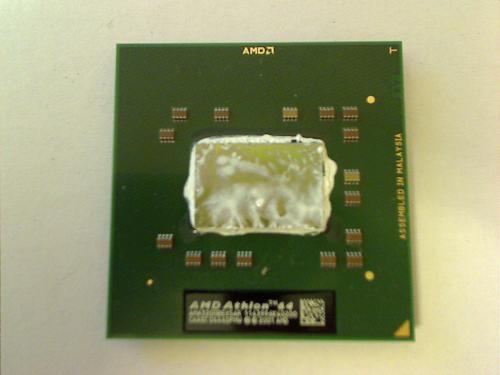 AMD Athlon 64 AMA3200BEX5AR CPU Prozessor HP ZV5000