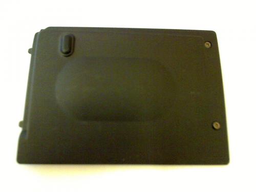 HDD Hard drives Cases Cover Bezel Toshiba A300D - 14D (2)