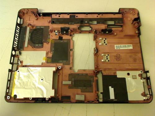 Cases Bottom Subshell Lower part Toshiba A300D - 14D