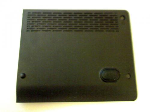 HDD Hard drives Cases Cover Bezel (1) HP DV9700 dv9775eg