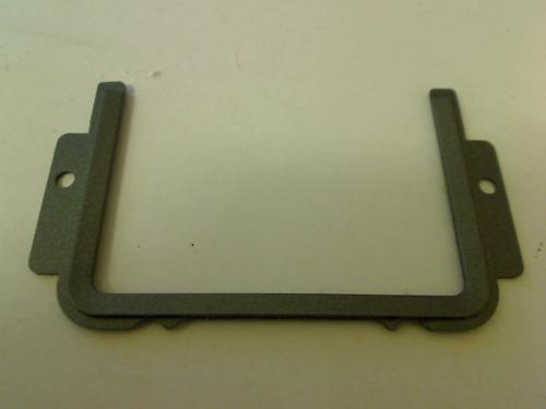 Touchpad Cases Cover Bezel Frames Medion MD41700