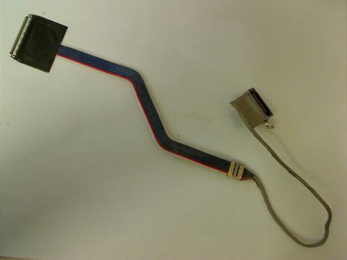 TFT LCD Display Cable cable Medion MD41700