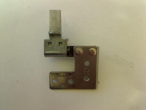 TFT LCD Display Hinge Right (R) Medion MD41700