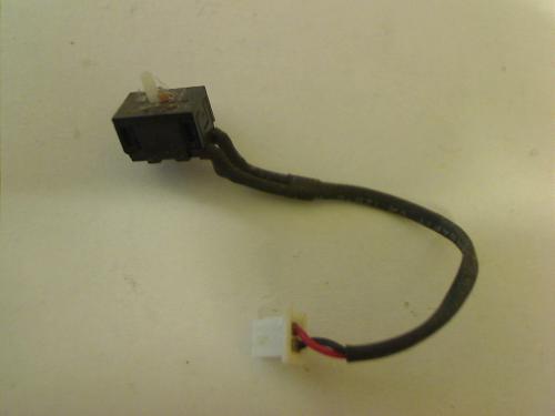 TFT LCD Display Switch Cable cable Fujitsu L7300