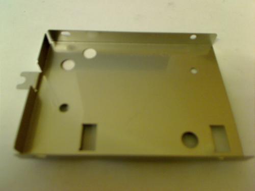 HDD Hard drives mounting frames Sarasota Yakumo 8080