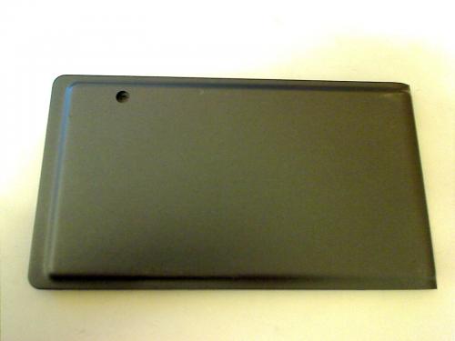Ram Memory Cases Cover Bezel Sarasota Yakumo 8080