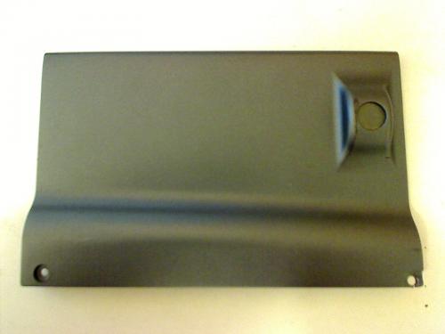 HDD Hard drives Cases Cover Bezel Cover Sarasota Yakumo 8080