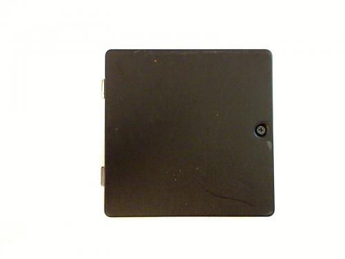 Ram Memory Cases Cover Bezel Cover FS LifeBook C-1020 C1020