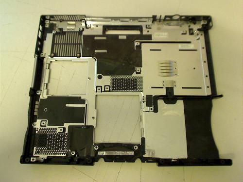 Cases Bottom Subshell Lower part Fujitsu LifeBook C-1020
