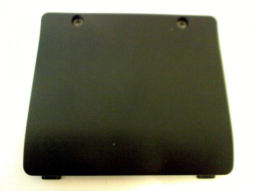 Wlan WiFi Cases Cover Bezel Cover Toshiba L20-112
