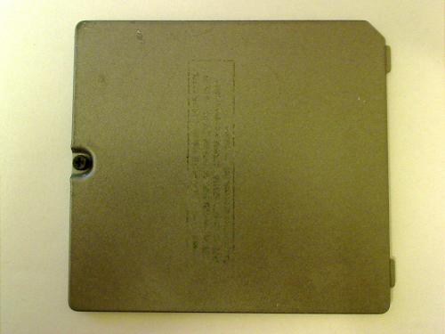 Ram Memory Cases Cover Bezel Cover Dell Inspiron 8600 PP02X