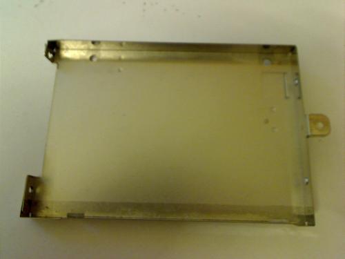 HDD Hard drives mounting frames Gericom Blockbuster MSW 251S6
