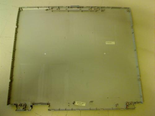 TFT LCD Display Cases Cover Gericom Blockbuster MSW 251S6