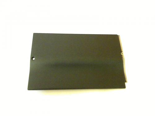 HDD Hard drives Cases Cover Bezel Cover Fujitsu Siemens L6810