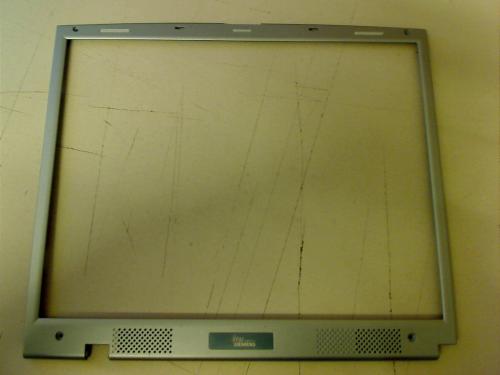 TFT LCD Display Cases Frames Cover Bezel Fujitsu Siemens L6810