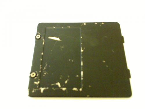 Wlan WiFi Cases Cover Bezel Cover HP CRVSA-02T1-75