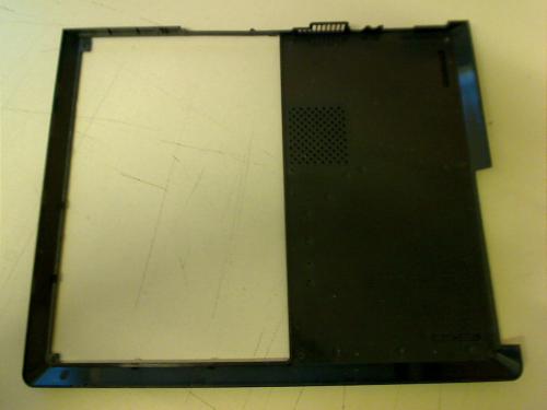 Cases Bottom Subshell Lower part Visionary XP-210 755CA3