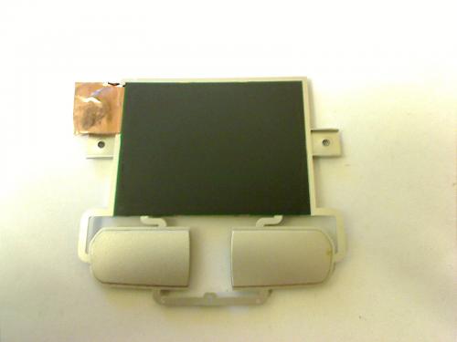 Touchpad Maus Board Module board Visionary XP-210 755CA3