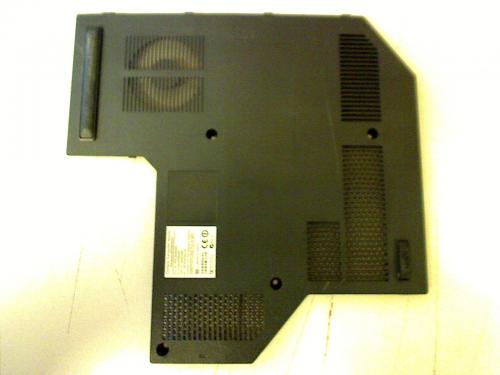 Ram CPU Fan Cases Cover Bezel Cover Acer Aspire 5315 -2