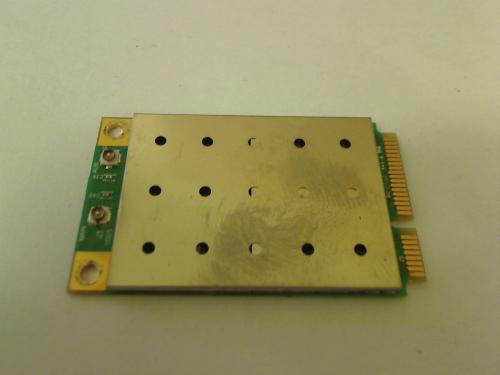 Wlan WiFi Card Board Module board Acer Aspire 5315
