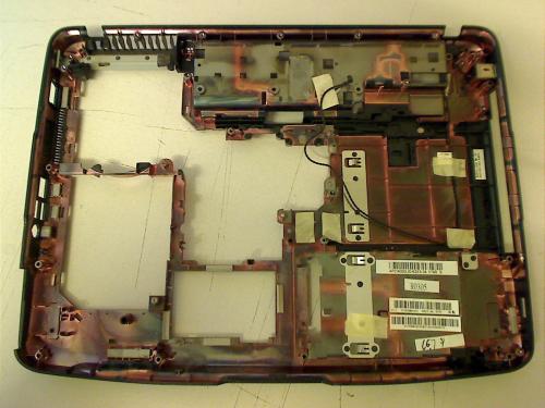 Cases Bottom Subshell Lower part Acer 5315 ICL50