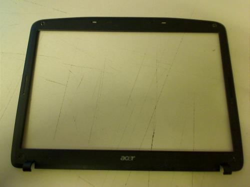 TFT LCD Display Cases Frames Cover Acer 5315 ICL50