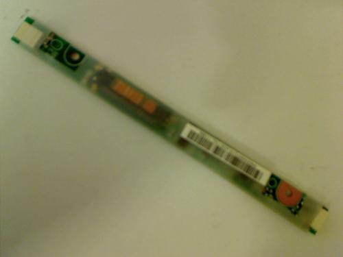 TFT LCD Display Inverter Board Acer 5315 ICL50