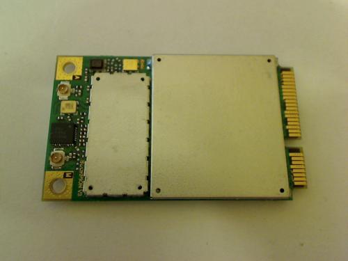 Wlan WiFi Modem Bluetooth Card Board Sony VGN-TZ31WN PCG-4N1M