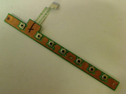 Media Switch Board Cables Acer Extensa 5220 (1)