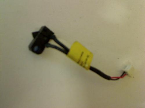 Display Switch Cables Acer Extensa 5220