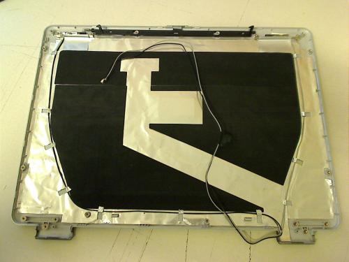 TFT LCD Display Cover Siemens A1667G