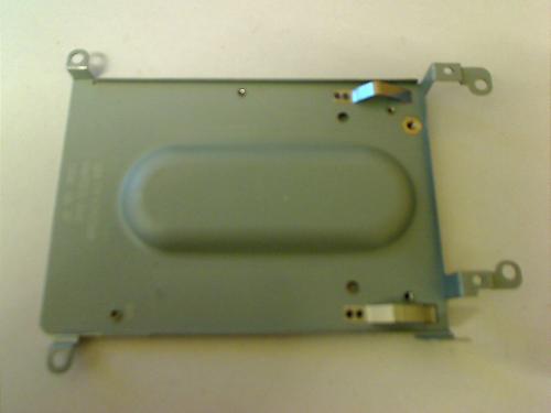 HDD Hard drives mounting frames Fixing Dell Precision M70