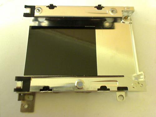 HDD Hard drives mounting frames Fixing Dell C510 / C610 PP01L