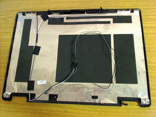 Display Case Cover for Medion MIM2300 MD96420 MIM2280 MD96380
