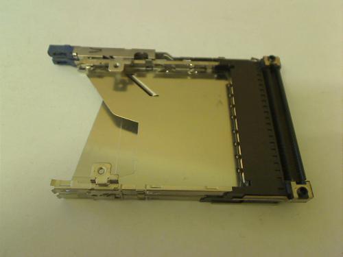 PCMCIA Crad Reader Shaft Slot IBM 1846-64G R52