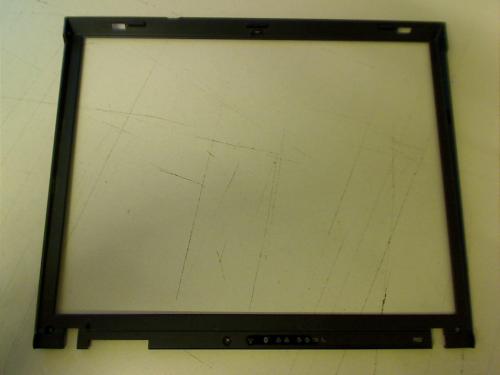TFT LCD Display Cases Frames Cover Bezel IBM R52 1858-A32