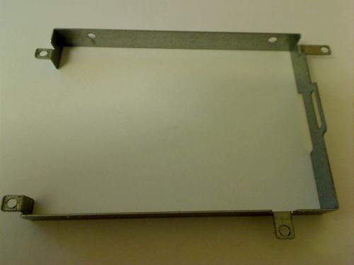 HDD Hard drives mounting frames Fixing Asus A75F