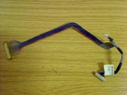 TFT LCD Display Cable HP HSTNN-104C