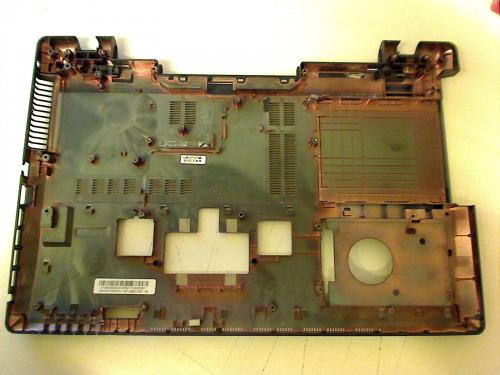 Cases Bottom Subshell Lower part Asus A75F